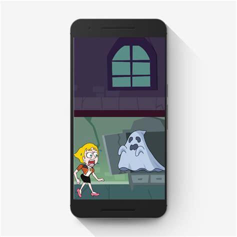 Guide Save The Girl Apk For Android Download