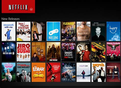Lawrence of arabia biopic director slams national trust after they refuse filming at hero's clouds hill t e lawrence, more commonly known as lawrence of arabia. Netflix ranks Virgin Media as UK's fastest ISP - Tech Digest