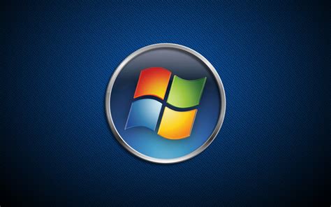 Microsoft Windows Logos Windows Erofound