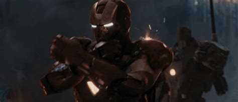 Steppenwolf vs superman in the. CaV: Iron-Man Post-Infinity War (AvengersAssemble) vs ...