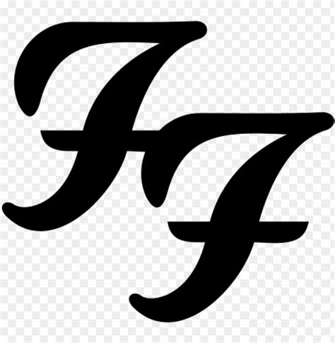 Foo fighters is an american rock band, formed in seattle in 1994. egatina foo figthers vinilo ff - foo fighters wasting ...