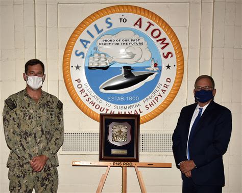 asn for energy installations and environment visits northeast united states navy news stories