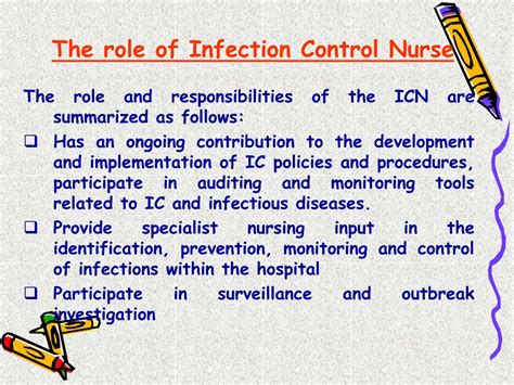 Ppt Nosocomial Infections Epidemiology And Key Concepts Powerpoint