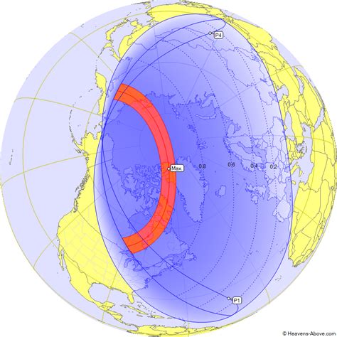 June 10 eclipse in europe and asia. Annular Solar Eclipse, 10 June 2021