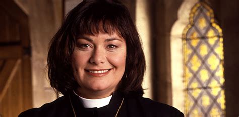 Come to the vicar of dibley appreciation group page for all our 25th anniversary celebrations of the show. Geraldine Granger | Vicar of Dibley - TV Female Characters ...