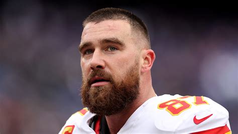 travis kelce s debut as a film producer is also the first movie financed using president biden s