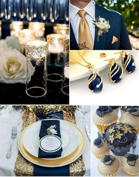 See more ideas about retirement, military retirement, military retirement parties. Gorgeous Navy Blue Party Decorations Ideas 129 | Blue ...