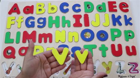 Abc Game Alphabet Game The Alphabet With Face Game Youtube 3ae