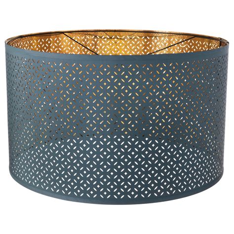Ikeas Beautiful Nymö Lamp Shade Welcome Objects