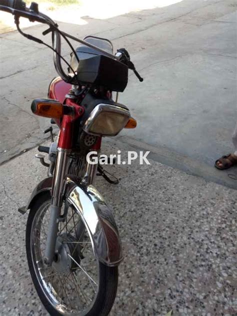Honda cr 1985 honda cr 125 clean 2007 honda cr125 for sale bazaar motocross forums message boards vital mx 2004 honda cr125 dirtbike. Honda CD 70 for Sale in Rawalpindi Used Bikes