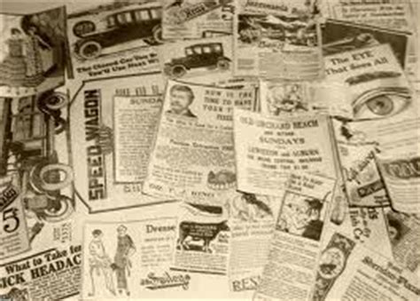 Newspapers Chronicling America Familytree Com