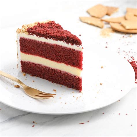 H 0812.3451.3071 rasa enak, harga murah, packing indah. Red Velvet - Dapur Cokelat - All About Chocolates and Cakes