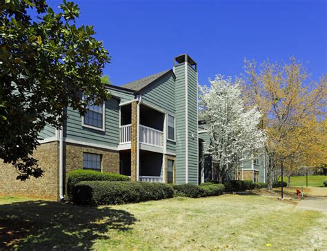 Brixworth At Bridge Street Apartments Huntsville Al