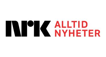 NRK Alltid nyheter | RiksTV