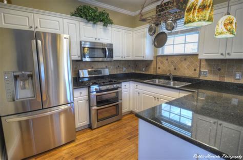 Columbia cabinets is committed to both our local and global community. http://www.realtor.com/realestateandhomes-detail/152-River-Valley-Dr_Columbia_SC_29201_M55860 ...