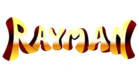 Rayman Details - LaunchBox Games Database