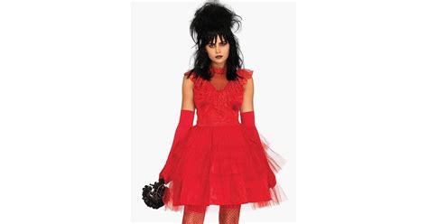 red dress for halloween costume 12 red dress halloween costume ideas popsugar fashion uk