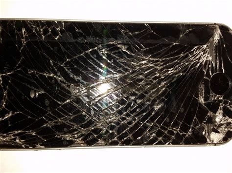 We use genuine parts and offer discounted prices. Cracked Your Phone/Tablet Screen? | Patch