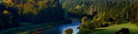 Visit The River Boyne With Discover Ireland