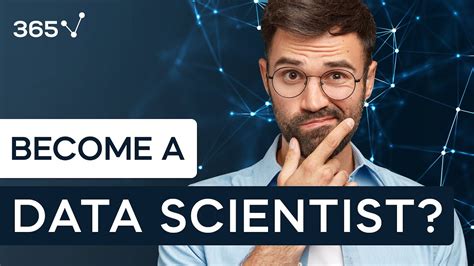 Can You Become A Data Scientist Youtube