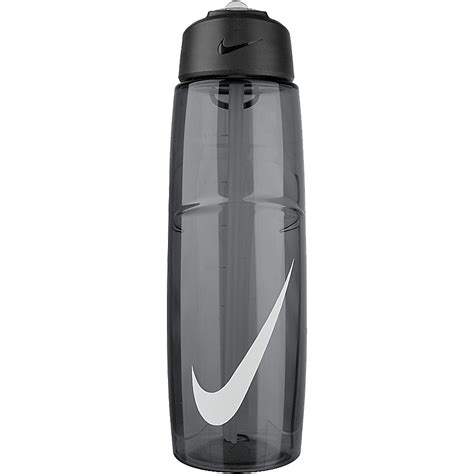 Nike T1 Flow 946ml Water Bottle Choose Colour