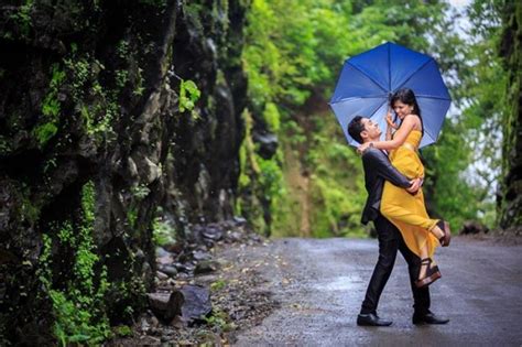 Various Kerala Honeymoon Packages For The Romantic Couples Seasonzindia Holidays