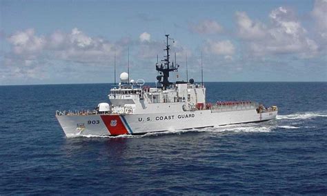 buy united states coast guard uscg medium endurance cutter