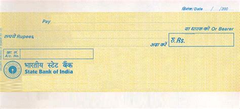 Hdfc bank application for forex card address change (fillable) request for change in customer passport size photographs of the individual with a white background. Hdfc Bank Cheque Background / Hdfc Bank Of Sri Lanka : It ...