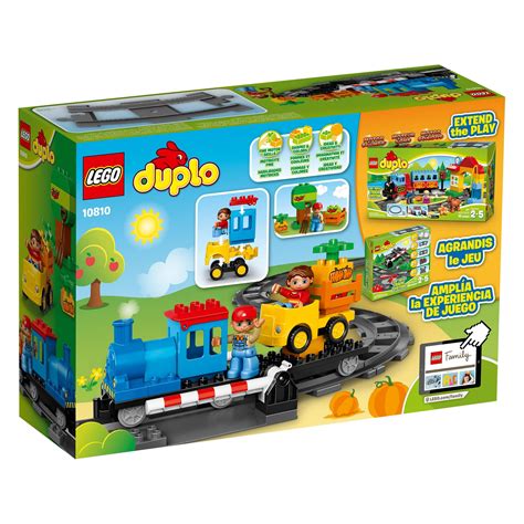 toddler puzzles toddler girl toys toddler boy toys legos for toddlers toddler train set for ...