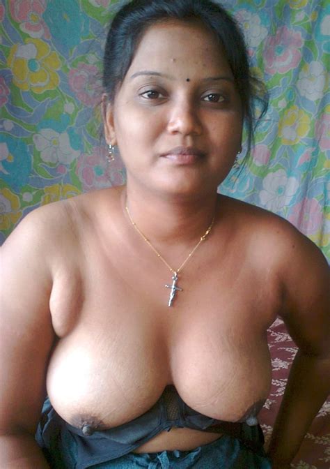 Desi Indian Sexy Pix Gallery 98308