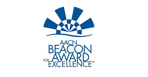 Rush University Medical Center Receives Fifth Beacon Award Rush System