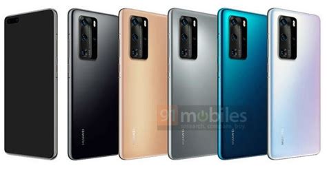 Vielleicht sind wir dann auch schlauer, wann das spiel endlich erscheinen wird. Huawei P40 Pro vs. P40: Offizielle Renderbilder zeigen ...