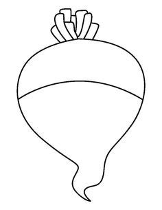 As you read the enormous turnip and other texts about giant food, these printable pages should make your work and planning easier. Free Turnip Cliparts, Download Free Turnip Cliparts png ...