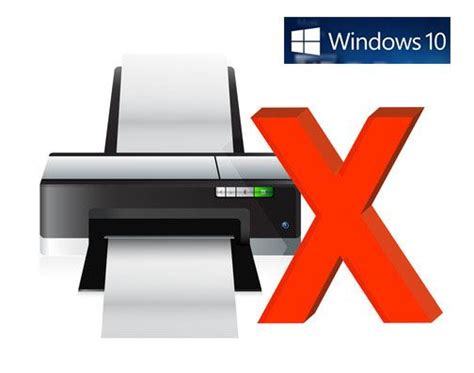 Epson stylus dx4400 druckertreiber und software für microsoft windows und macintosh os. Epson Dx4400 Druckertreiber Download : Download And ...