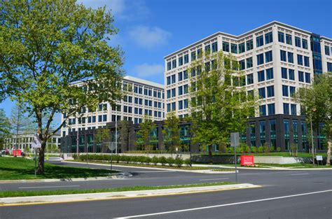 On the street of shady grove road and street number is 15760. cct - FYI Colloquium 2019 (Venue) | Events Registration