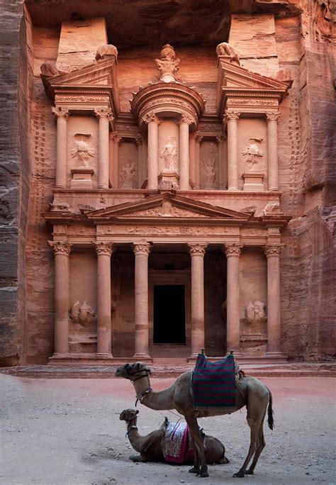 285 best images about Holy Land on Pinterest | Dead sea scrolls, The