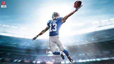 Madden Nfl 21 Wallpapers Top Free Madden Nfl 21 Backgrounds