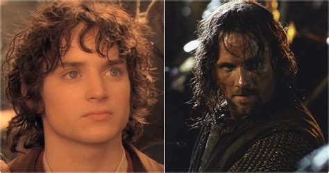 Lord Of The Rings 01 03 Cast Then And Now 2020 Youtube Riset