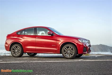 Read bmw x6 car reviews and compare bmw x6 prices and features at carsales.com.au. 2014 BMW X6 xDrive 3.0 used car for sale in Alberton Gauteng South Africa - UsedCarSouthafrica.com
