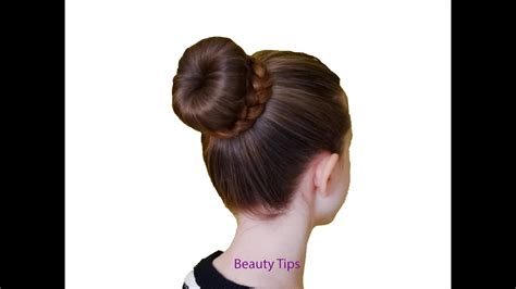 Hair khopa photo dikhao : Hair Khopa Photo Dikhao / Bengali Hairstyle Khopa - Beautiful, free images gifted by the world's ...