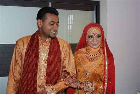 The rivalry to assert influence and authority opened the door for british intervention in negeri sembilan. ANAZS EXCLUSIVE: Perkahwinan ala BOLLYWOOD Syarifah Sabira ...