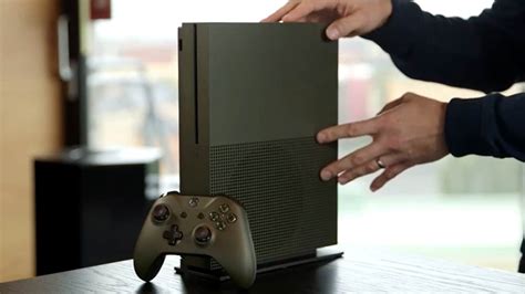 Xbox News Recap New Fluent Design Ui Will Redefine Xbox First Project