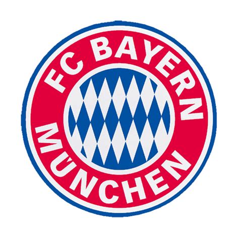 Bayern Munich scores world’s most valuable football brand ranking - GMR