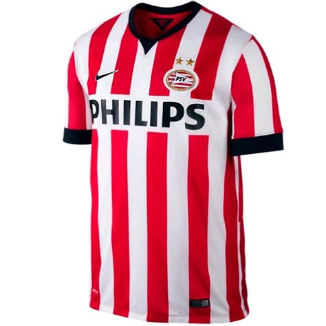 1 day ago · şampiyonlar ligi 2.eleme turunda psv eindhoven ile galatasaray karşı karşıya geliyor. PSV Eindhoven-Startseite Fußball Trikot 2014/15 - Nike ...