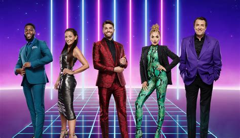 The Masked Singer 2021 Start Date Judges And All About Celebrity