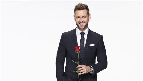 nick viall and william shatner twitter feud on dancing with the stars