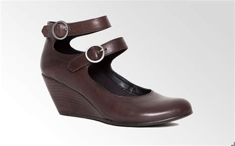 Vagabond women's boots for all occasions! Vagabond Shoes | Prague Stay