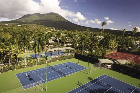 raise your game at the world s most luxe tennis resorts caribbean resort resort amazing