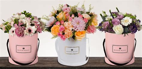 Still unsure about your gift? Last Minute Mother's Day Gift Ideas 2019 | Flower Delivery ...