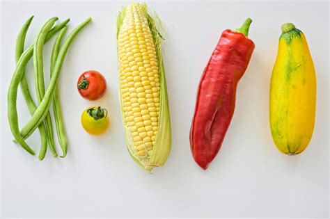 1000 Great Vegetables Photos · Pexels · Free Stock Photos